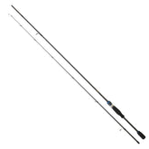 Daiwa New Legalis RF 2.28m, 1-12gr 2p LRF Olta Kamışı